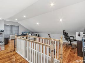 3461 Main Street, Bridgeport CT 06606