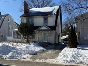 3461 Main Street, Bridgeport CT 06606