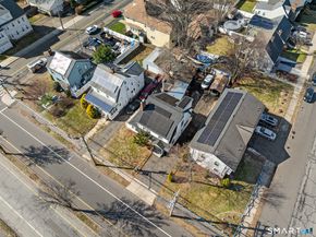 3461 Main Street, Bridgeport CT 06606