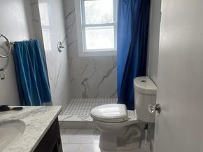 3461 Main Street, Bridgeport CT 06606