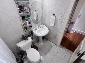 3461 Main Street, Bridgeport CT 06606