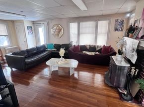 3461 Main Street, Bridgeport CT 06606