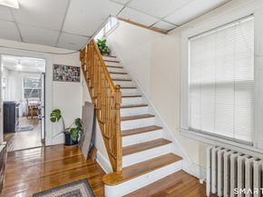 3461 Main Street, Bridgeport CT 06606