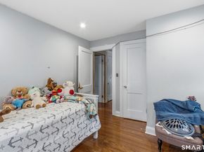 3461 Main Street, Bridgeport CT 06606