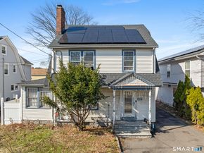 3461 Main Street, Bridgeport CT 06606