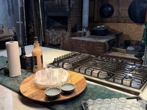 3461 Main Street, Bridgeport CT 06606