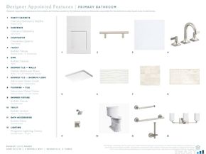 2 Bramble Way Homesite 28, Brookfield CT 06804
