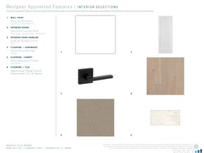 2 Bramble Way Homesite 28, Brookfield CT 06804
