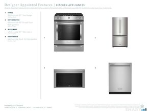 2 Bramble Way Homesite 28, Brookfield CT 06804