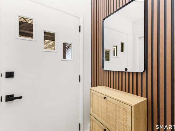 51 Saint Charles Avenue, Stamford CT 06907