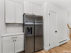 51 Saint Charles Avenue, Stamford CT 06907