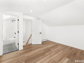 51 Saint Charles Avenue, Stamford CT 06907