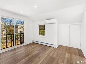 51 Saint Charles Avenue, Stamford CT 06907