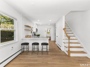 51 Saint Charles Avenue, Stamford CT 06907