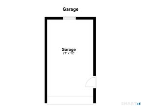 51 Saint Charles Avenue, Stamford CT 06907