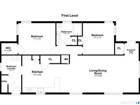 51 Saint Charles Avenue, Stamford CT 06907