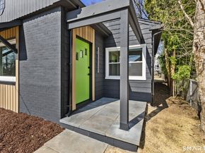 51 Saint Charles Avenue, Stamford CT 06907