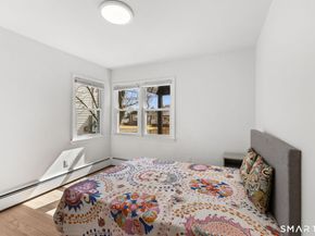 51 Saint Charles Avenue, Stamford CT 06907