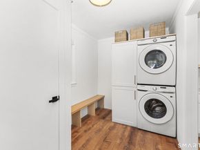 51 Saint Charles Avenue, Stamford CT 06907