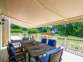 20 Laura Drive, Danbury CT 06811