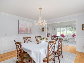 20 Laura Drive, Danbury CT 06811