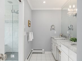 20 Laura Drive, Danbury CT 06811