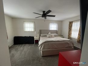 11 S Cove Road, Danbury CT 06811