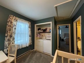 11 S Cove Road, Danbury CT 06811