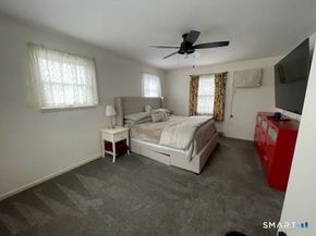 11 S Cove Road, Danbury CT 06811