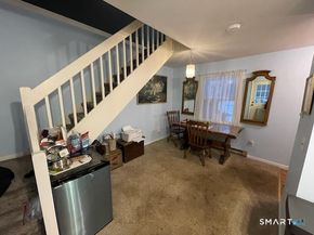 11 S Cove Road, Danbury CT 06811