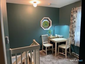 11 S Cove Road, Danbury CT 06811