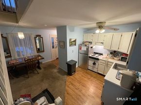 11 S Cove Road, Danbury CT 06811