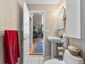 183 Livingston Place 3, Bridgeport CT 06610