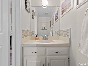 183 Livingston Place 3, Bridgeport CT 06610