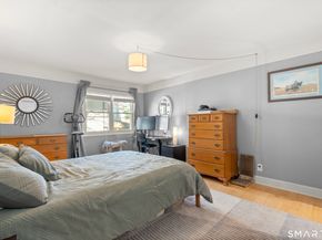 183 Livingston Place 3, Bridgeport CT 06610