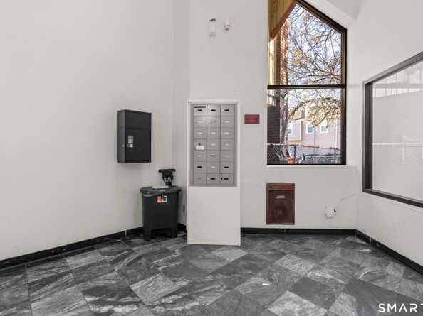 183 Livingston Place 3, Bridgeport CT 06610