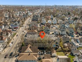 183 Livingston Place 3, Bridgeport CT 06610