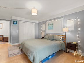 183 Livingston Place 3, Bridgeport CT 06610