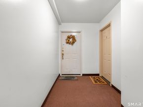 183 Livingston Place 3, Bridgeport CT 06610