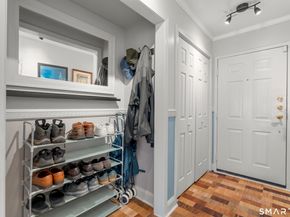 183 Livingston Place 3, Bridgeport CT 06610