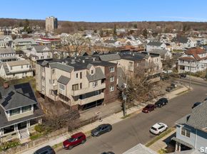 183 Livingston Place 3, Bridgeport CT 06610