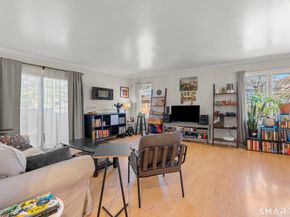 183 Livingston Place 3, Bridgeport CT 06610