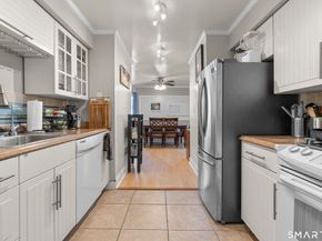 183 Livingston Place 3, Bridgeport CT 06610