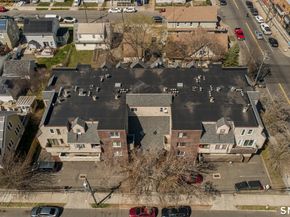 183 Livingston Place 3, Bridgeport CT 06610