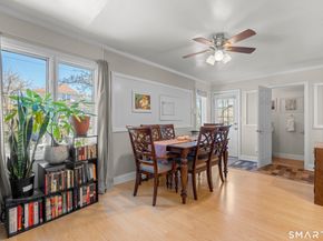 183 Livingston Place 3, Bridgeport CT 06610
