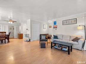 183 Livingston Place 3, Bridgeport CT 06610