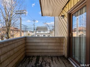 183 Livingston Place 3, Bridgeport CT 06610