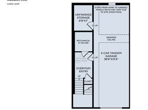 51 Bramble Way Homesite 53, Brookfield CT 06804