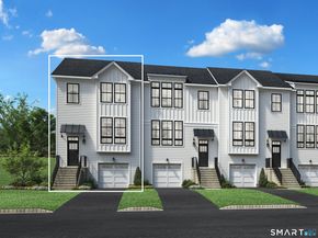 51 Bramble Way Homesite 53, Brookfield CT 06804