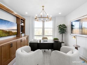 51 Bramble Way Homesite 53, Brookfield CT 06804
